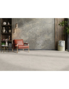 Domo Gris 60 X 60 R H5 2